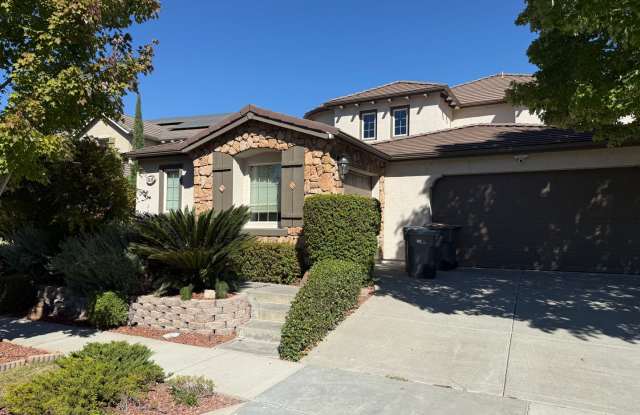 3530 Coyote Rd - West Sacramento 95691 Gallery 1