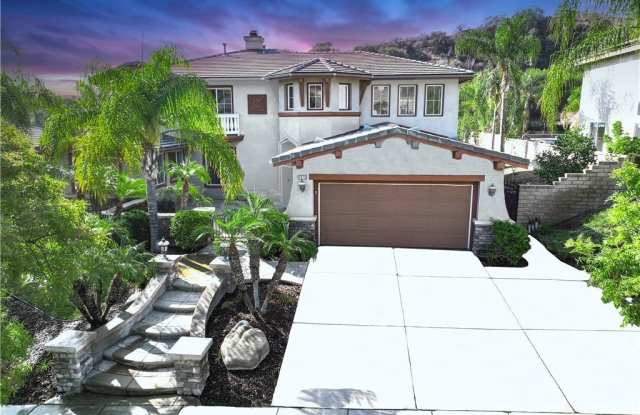 1678 Honors photos photos