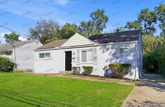 8260 Georgianna Drive Gallery 3