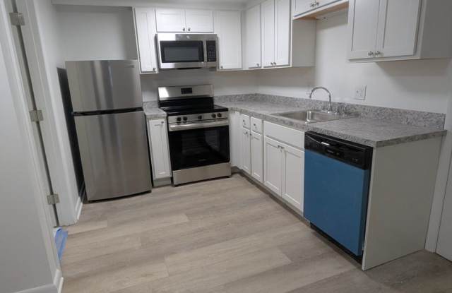 611 Mallard Road photos photos