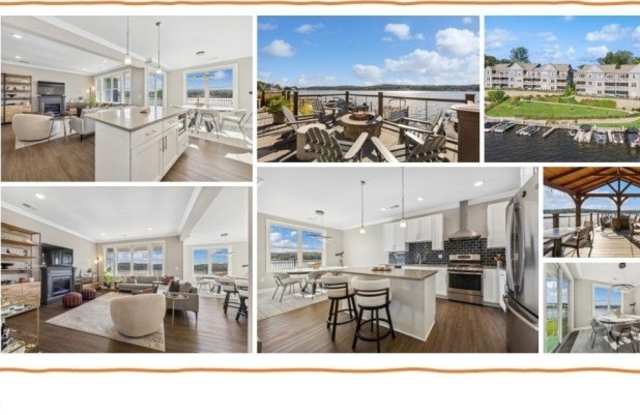 504 Mariners Pointe C504 photos photos