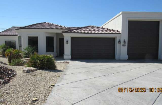 594 Sand Dab Ct photos photos