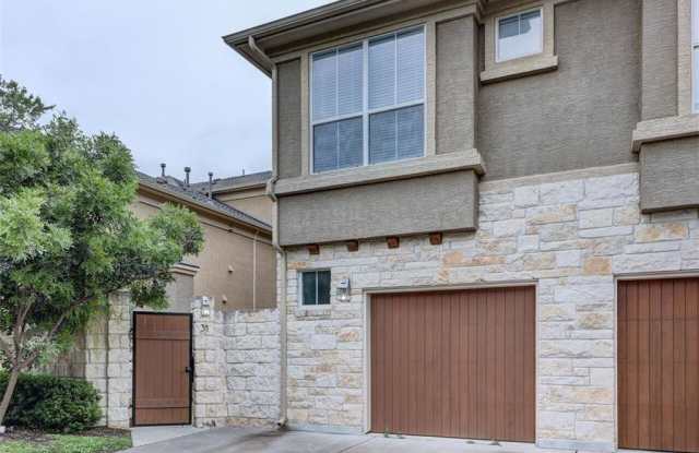 3406 Manchaca Road - 31 photos photos