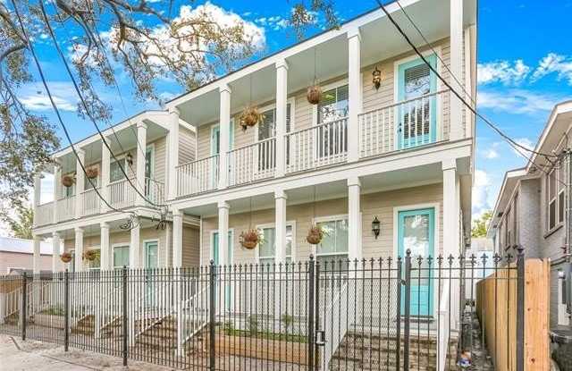 2211 LOUISIANA Avenue photos photos