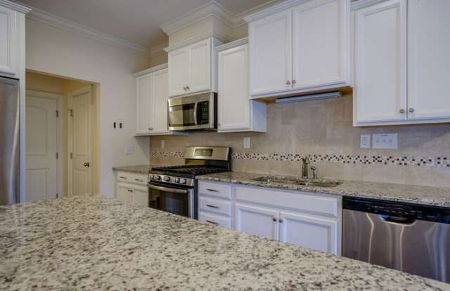 173 Wildfell Trail Gallery 4