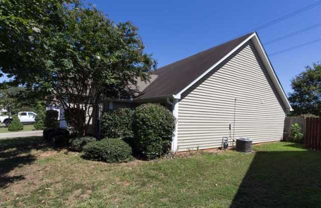 508 Lee Miller Drive Gallery 2