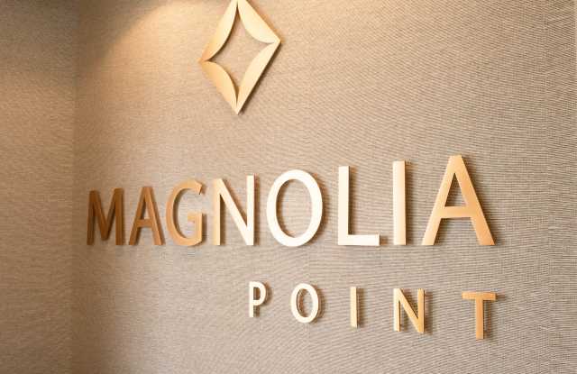 Magnolia Point Cottages and Townhomes Gallery 2