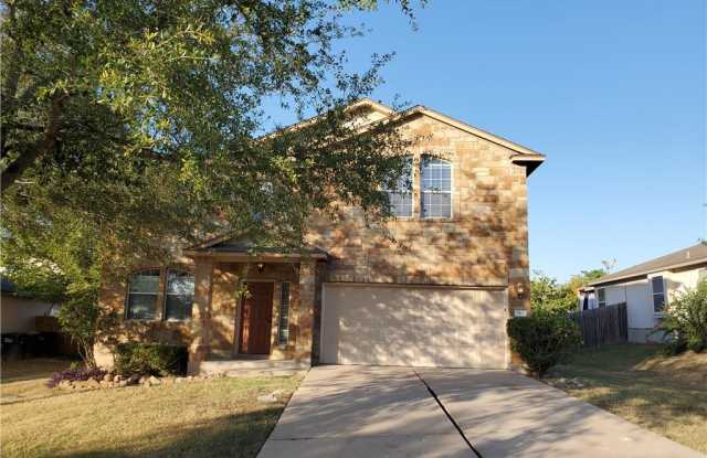 789 Covent photos photos
