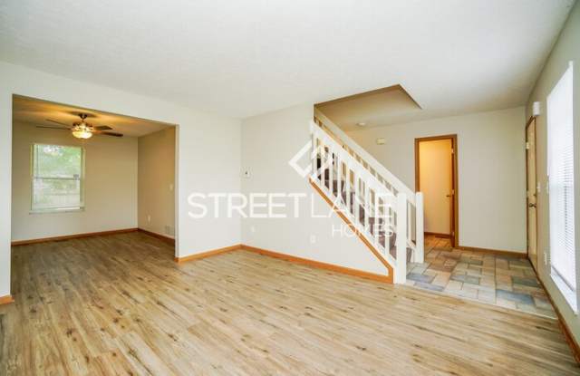 3992 Sandy Ridge Drive Gallery 3