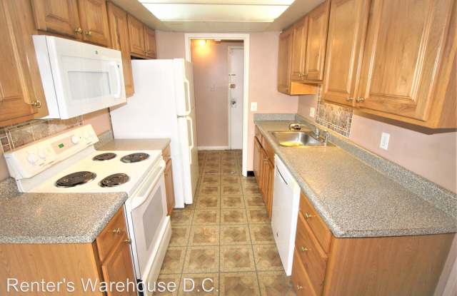 2230 Castle Rock Sq #22C Gallery 2