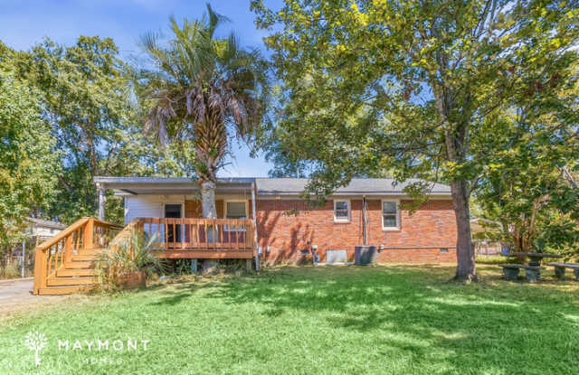 7619 Peppercorn Lane Gallery 2