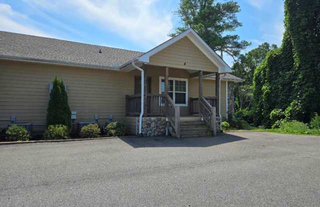 255 La Vista Drive photos photos