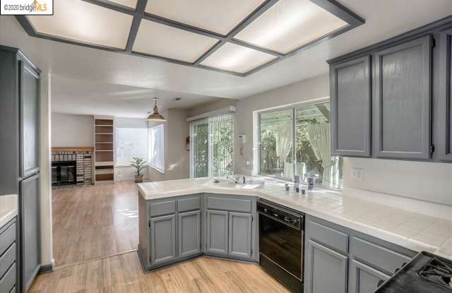 4973 Ridgeview Drive Gallery 2