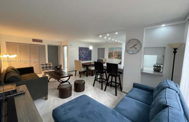 16919 N Bay Rd photos photos