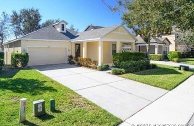 9007 Leeland Archer Boulevard Gallery 1