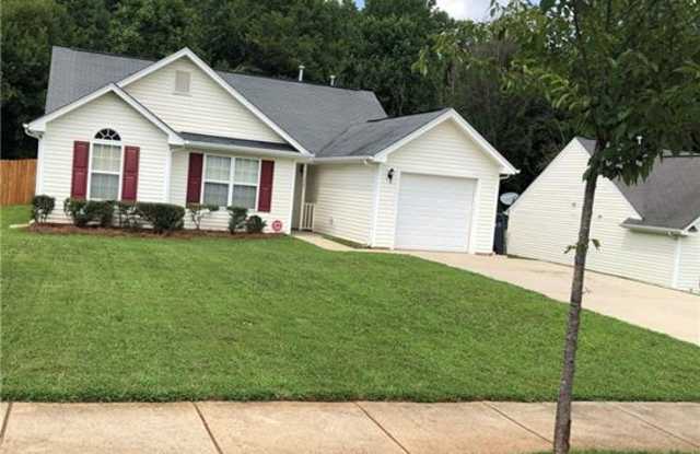 11025 Olde English Drive Gallery 2