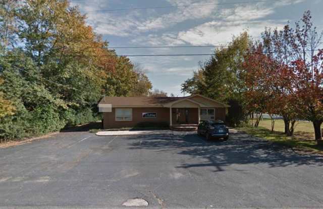 102 Lois - 102 Lois Drive, Warner Robins, GA 31093
