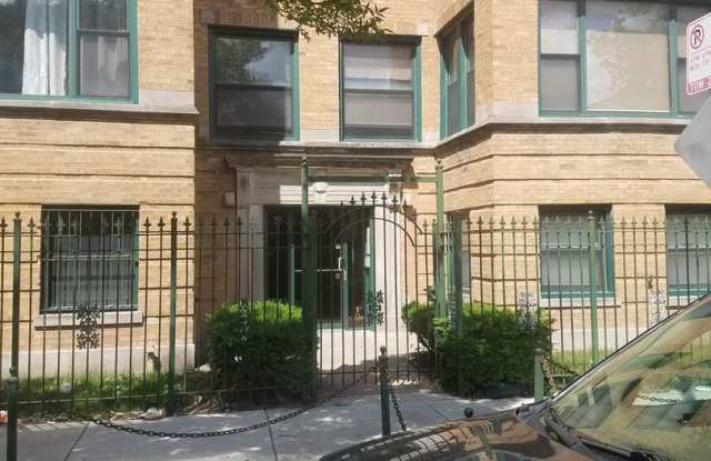 South Shore Gem photos photos