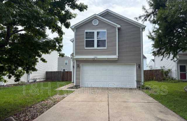 5985 Claymont Boulevard photos photos