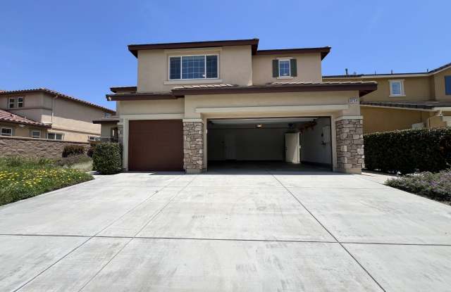 8754 Armadillo Drive photos photos