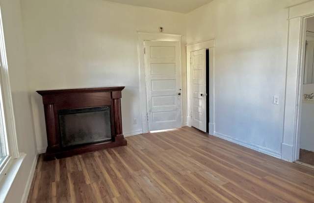 2029 Columbus Avenue Gallery 3