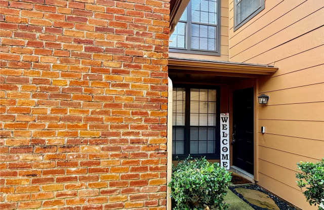 1603 Brentwood Drive - 1603 Brentwood Drive, Irving, TX 75061 1603 Brentwood Drive - 1603 Brentwood Drive, Irving, TX 75061