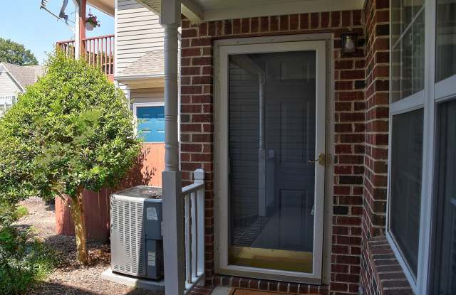 Chesapeake for Rent! Gallery 4