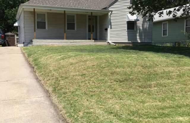 Four Bedroom House Available NICE Gallery 3