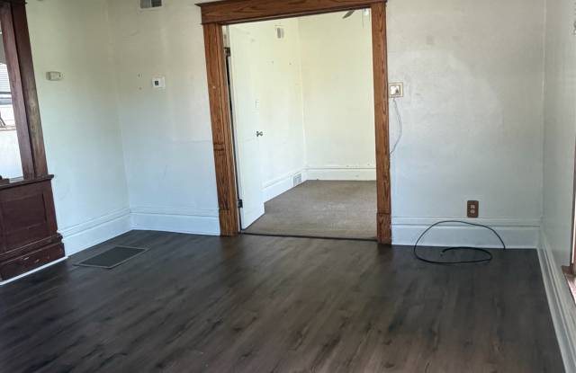 4245 Holt Road - 1 Gallery 4