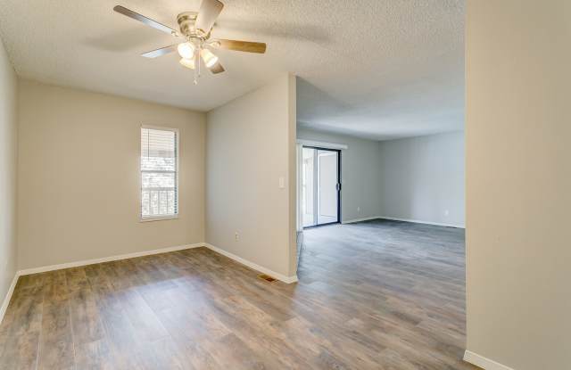 1140 Holli Springs Lane - Unit D photos photos 1140 Holli Springs Lane - Unit D photos photos
