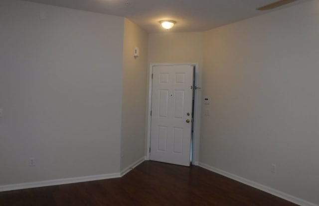 3670 Kirkpatrick Circle #5 Gallery 4