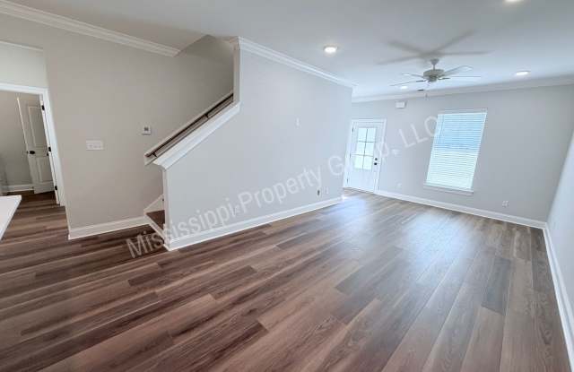 3BD/3.5BA New Build in Patterson Place! Gallery 4