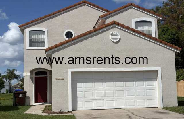 Spacious 3-bedroom 2.5 bath in Lakeside photos photos Spacious 3-bedroom 2.5 bath in Lakeside photos photos