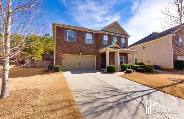 7245 Rocking Horse Lane Gallery 2