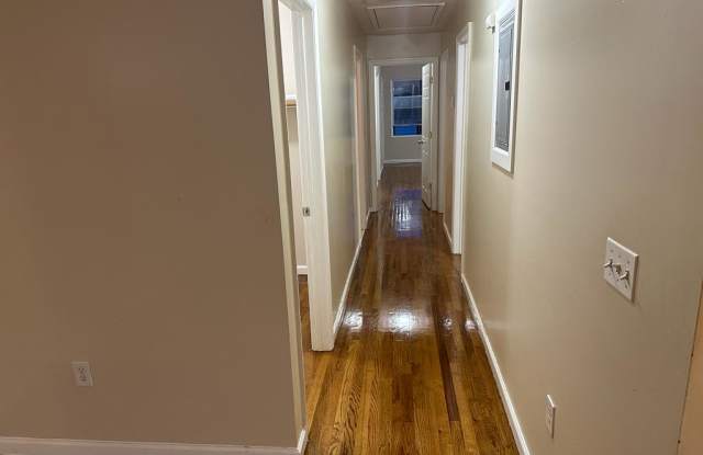46 Kenmore Avenue photos photos