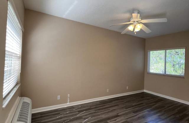 8242 Mulligan Circle Gallery 3