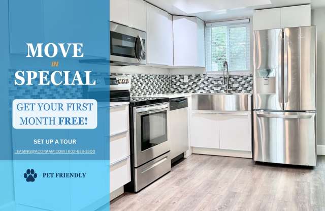 419 W 7th St photos photos