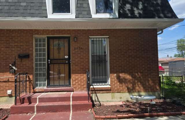 11575 South Racine Avenue - 1 photos photos