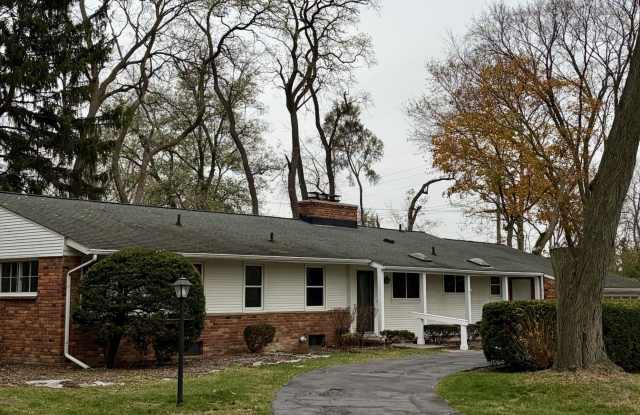 6493 Thorncrest Drive photos photos