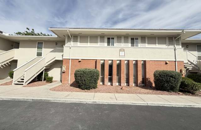 778 Oakmont Ave Unit 309 photos photos