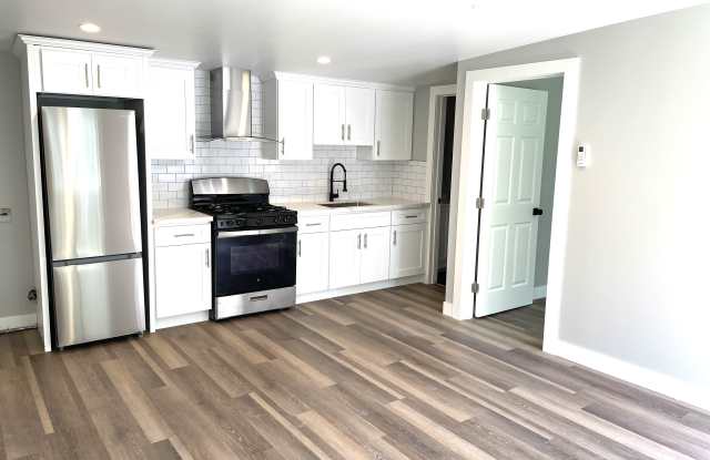 1419 S Bonnie Brae St photos photos
