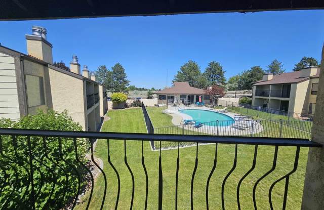 303 Gage Blvd photos photos