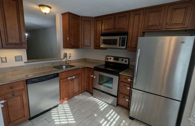 19 Country Village Way photos photos
