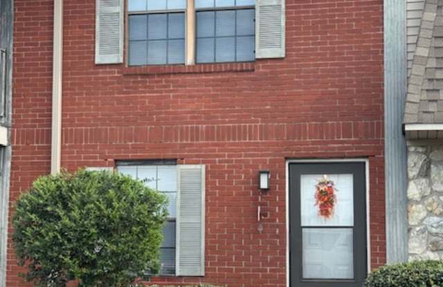 1230 Pleasant Valley Rd - 1230-14 photos photos 1230 Pleasant Valley Rd - 1230-14 photos photos