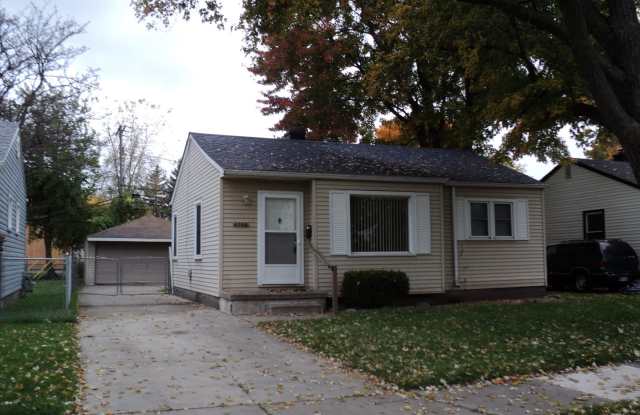 COZY AND CUTE 2 BEDROOM, 1 BATH HOME IN TAYLOR ------POLK photos photos