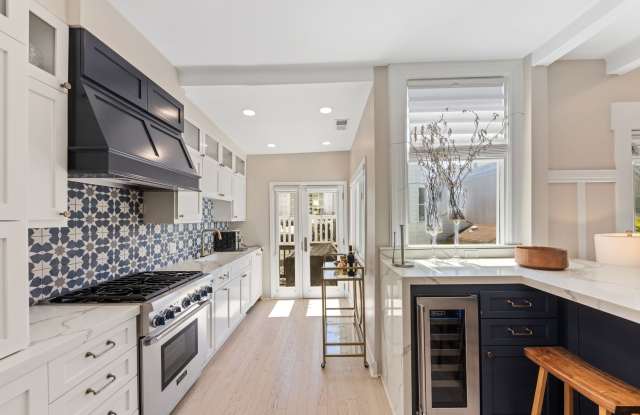 29 Pixley Street - 29 Pixley Street, San Francisco, CA 94123