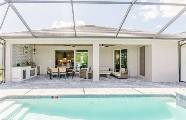 5453 Pikewood Court Gallery 2