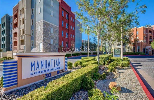 Gorgeous Mid Rise Unit For Lease !! photos photos