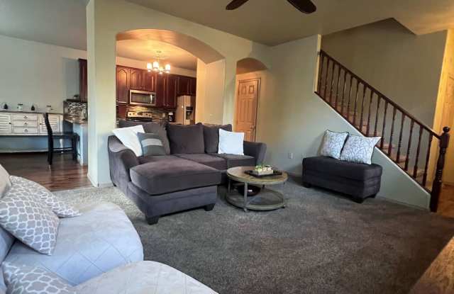 FREE High Speed Internet Included in this Charming 4 Bedroom Home in Tramonto photos photos FREE High Speed Internet Included in this Charming 4 Bedroom Home in Tramonto photos photos