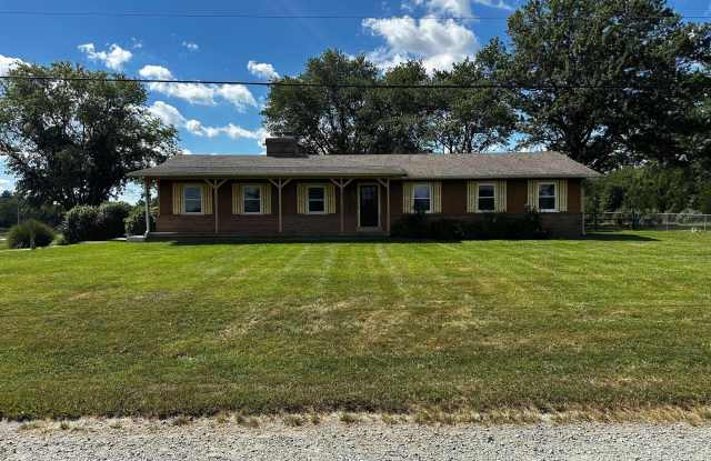 12501 BRIDLE LANE photos photos